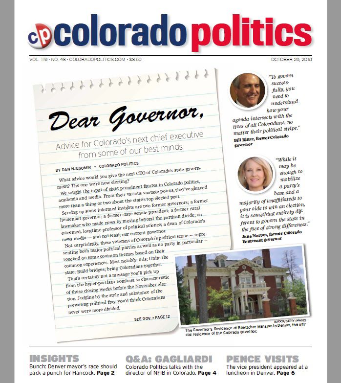 DearGovCover.jpg